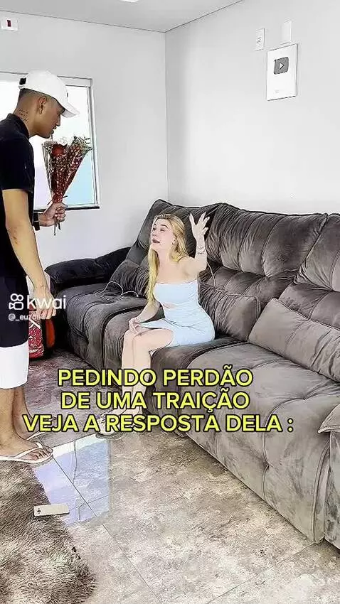 Video by vinilolima