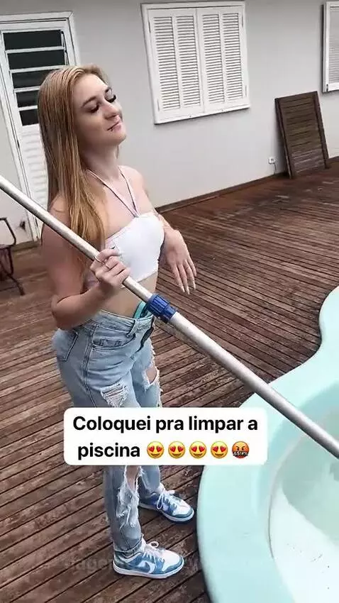 Video by vinilolima