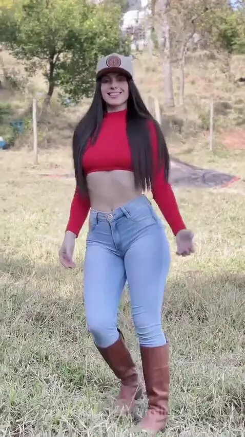 Video by vinilolima