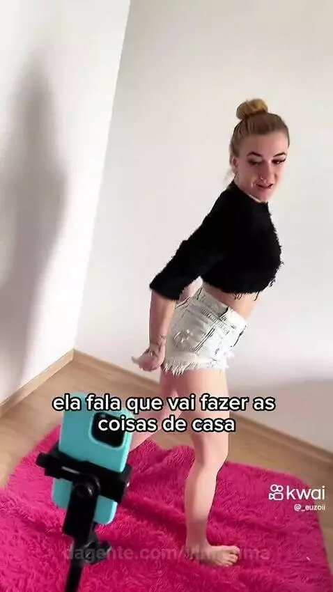Video by vinilolima
