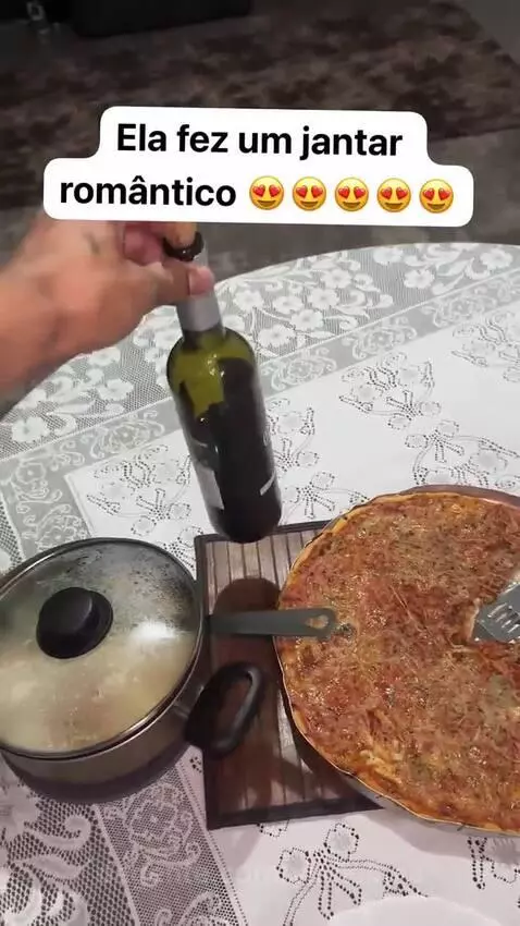 Video by vinilolima