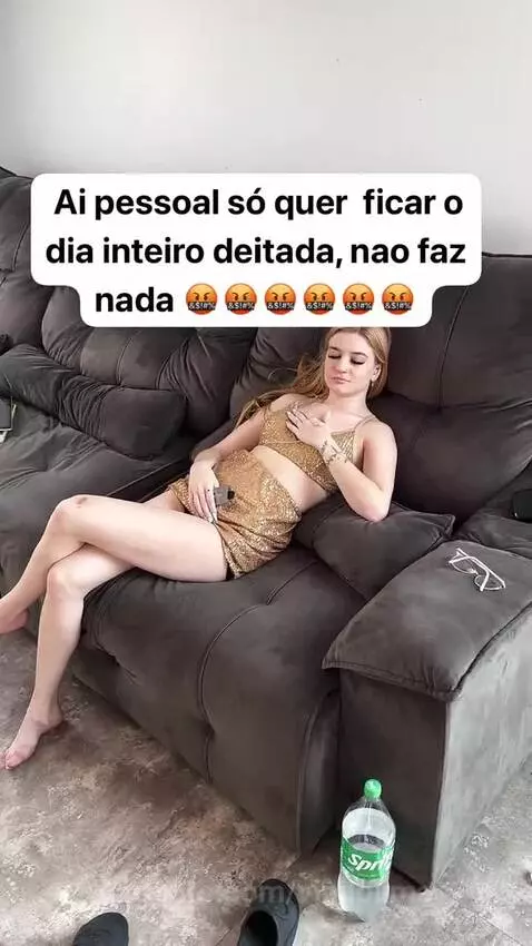 Video by vinilolima