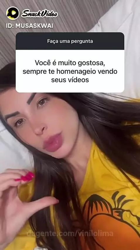 Video by vinilolima