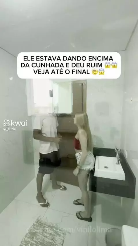 Video by vinilolima