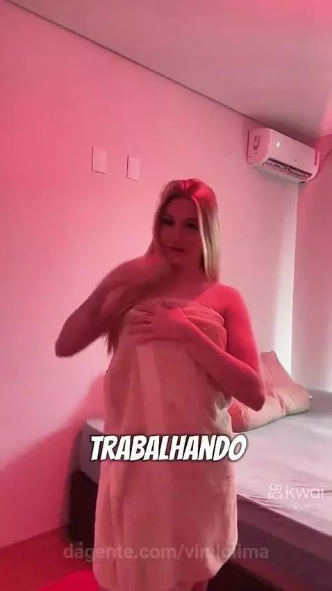Video by vinilolima