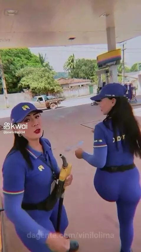 Video by vinilolima
