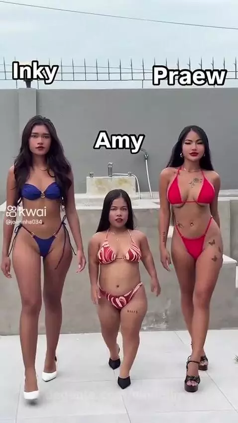 Video by vinilolima