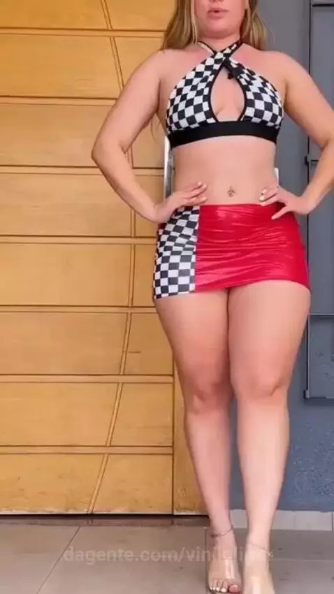 video poster