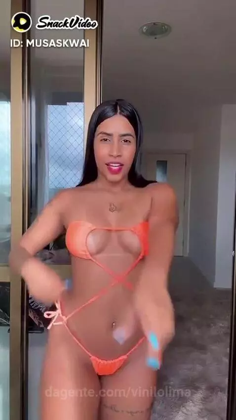 Video by vinilolima