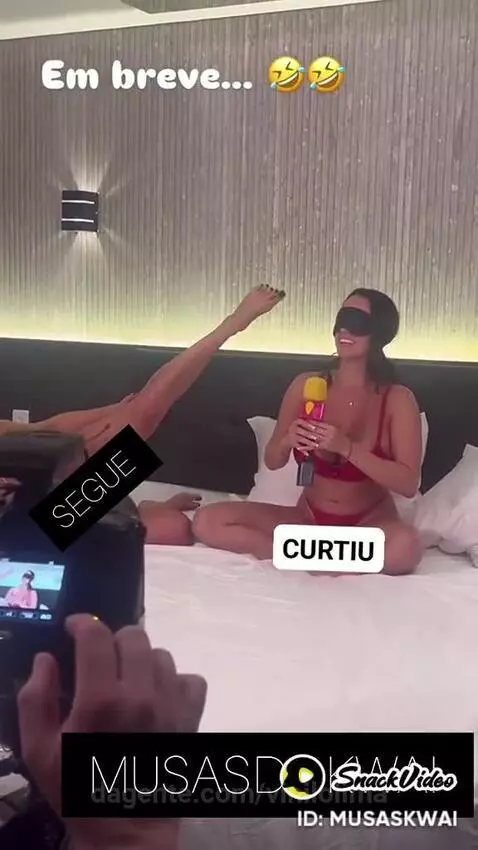 Video by vinilolima