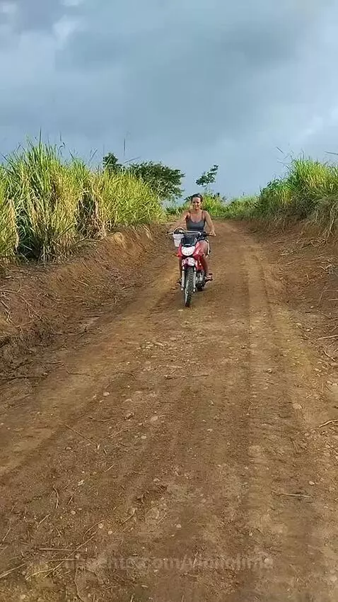 video poster
