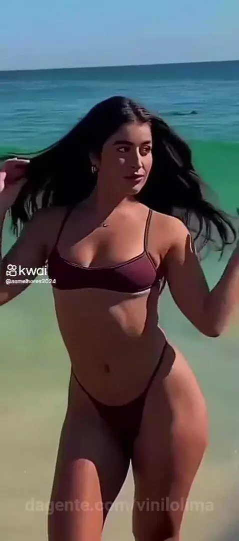 Video by vinilolima