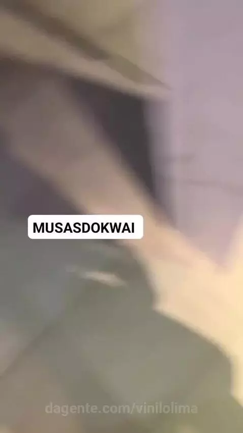 video poster