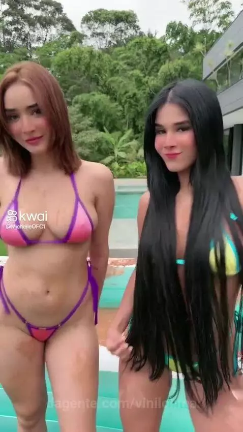 Video by vinilolima