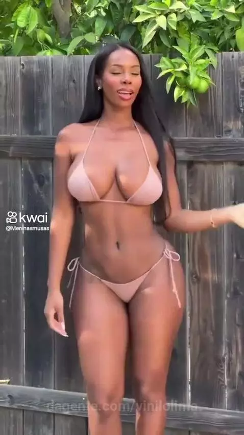 Video by vinilolima