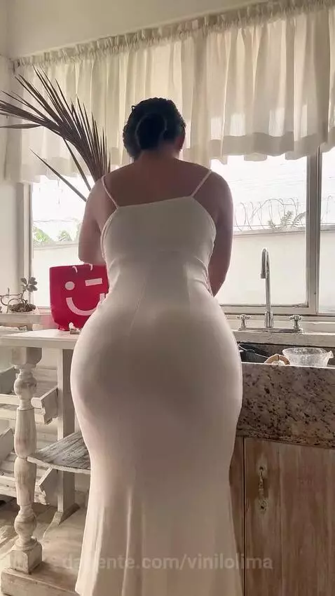 Video by vinilolima