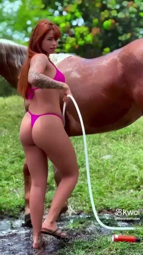 Video by vinilolima