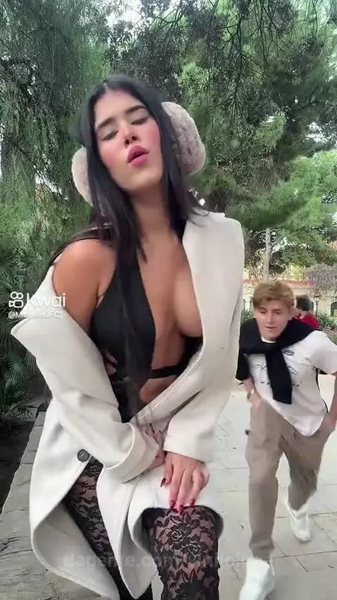 Video by vinilolima