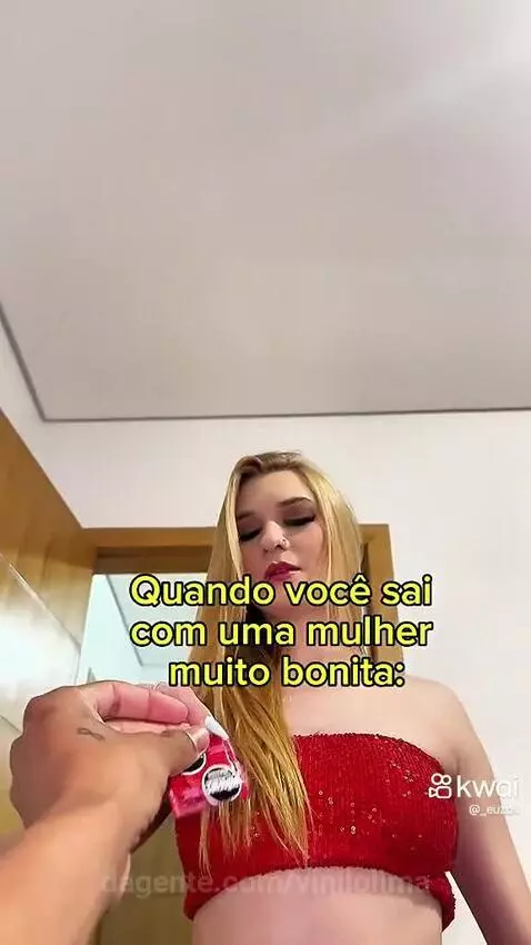 Video by vinilolima