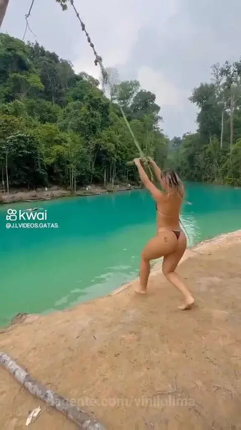 Video by vinilolima
