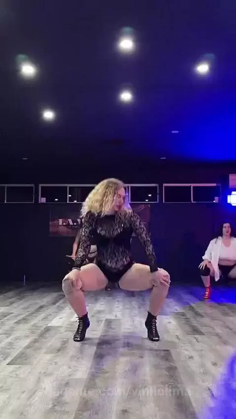 video poster