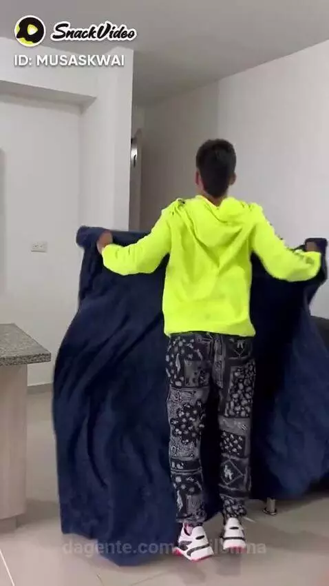 Video by vinilolima