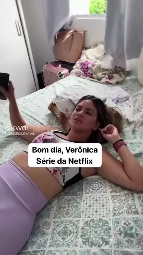 Video by vinilolima