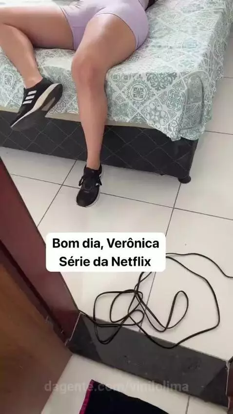 video poster