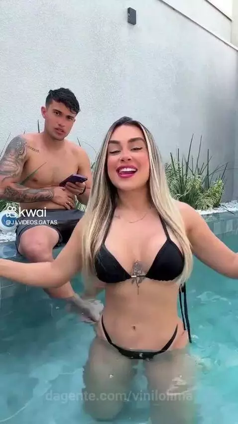 Video by vinilolima