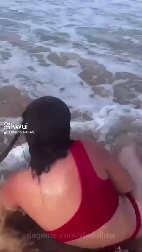Video by vinilolima