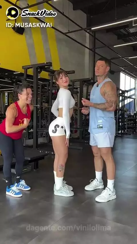 Video by vinilolima
