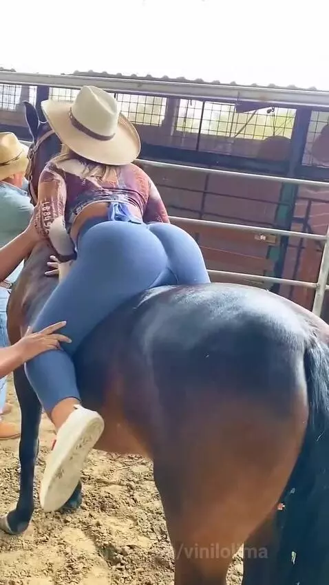 Video by vinilolima