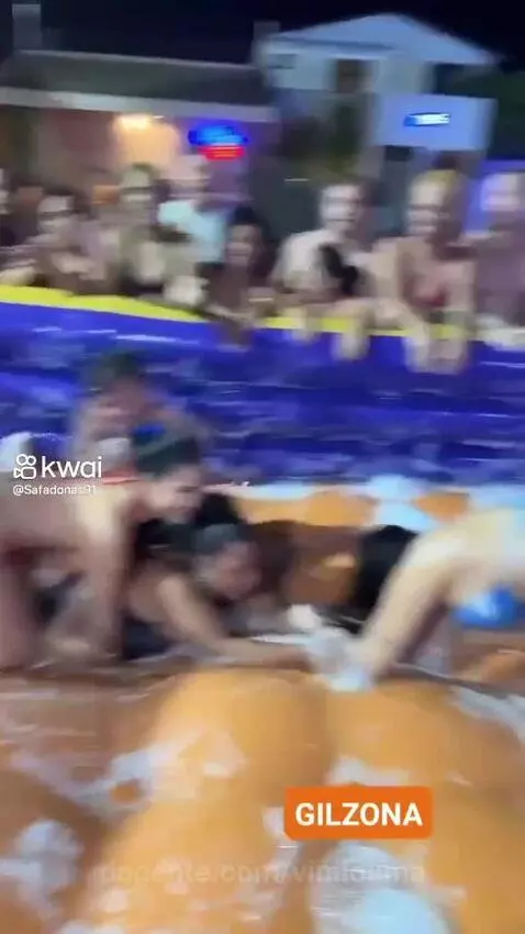 Video by vinilolima