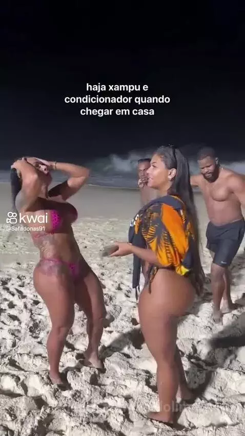 Video by vinilolima
