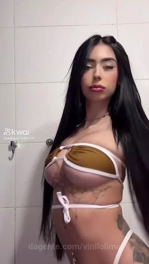 Video by vinilolima