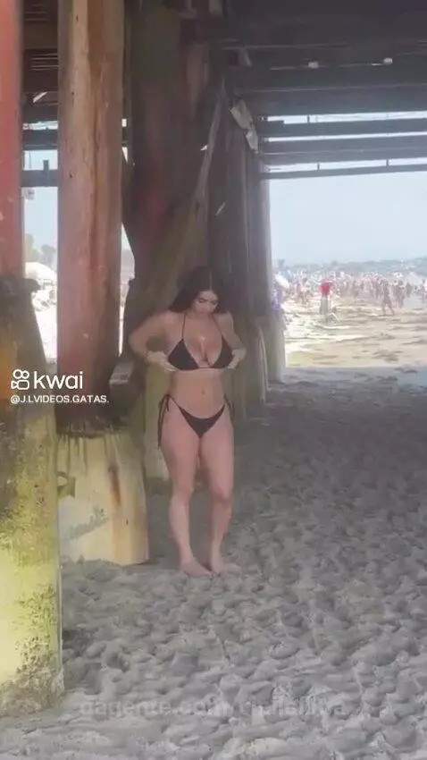 Video by vinilolima
