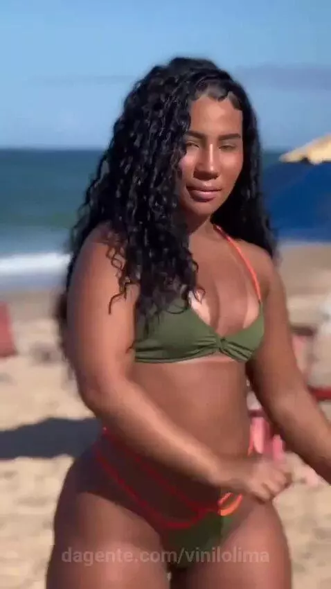 Video by vinilolima