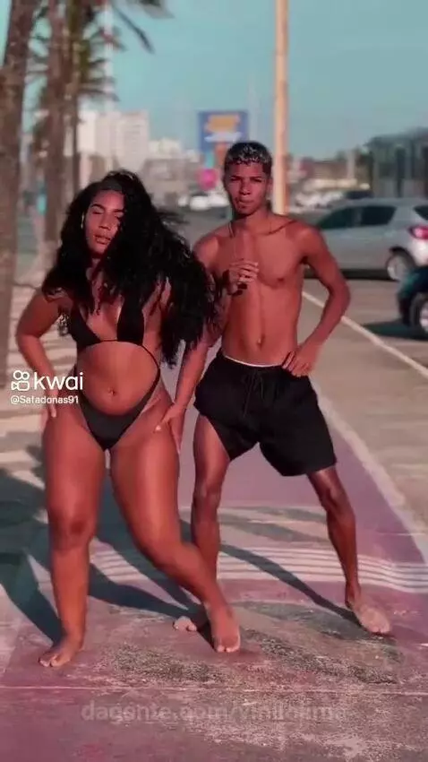 Video by vinilolima