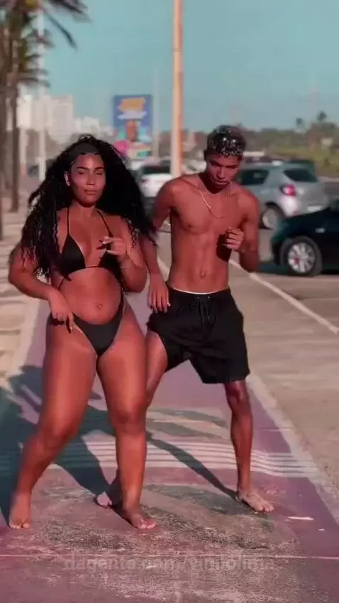 video poster