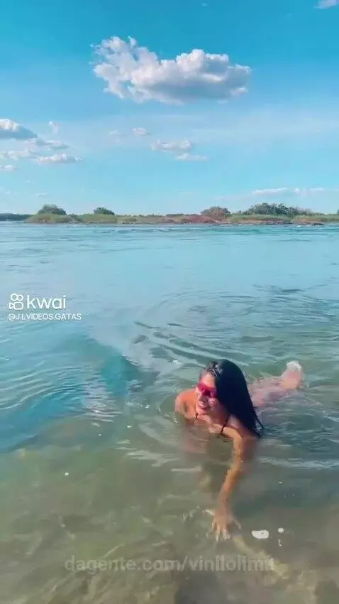 Video by vinilolima