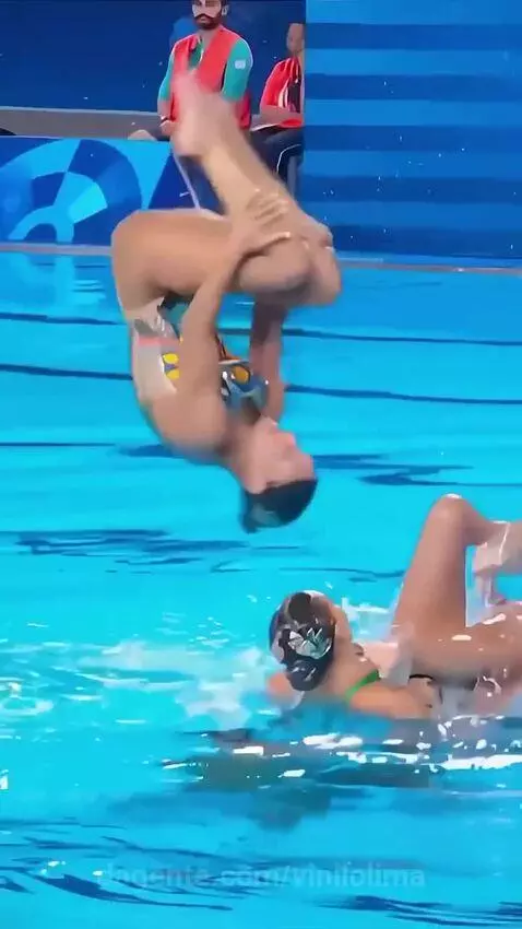 Video by vinilolima