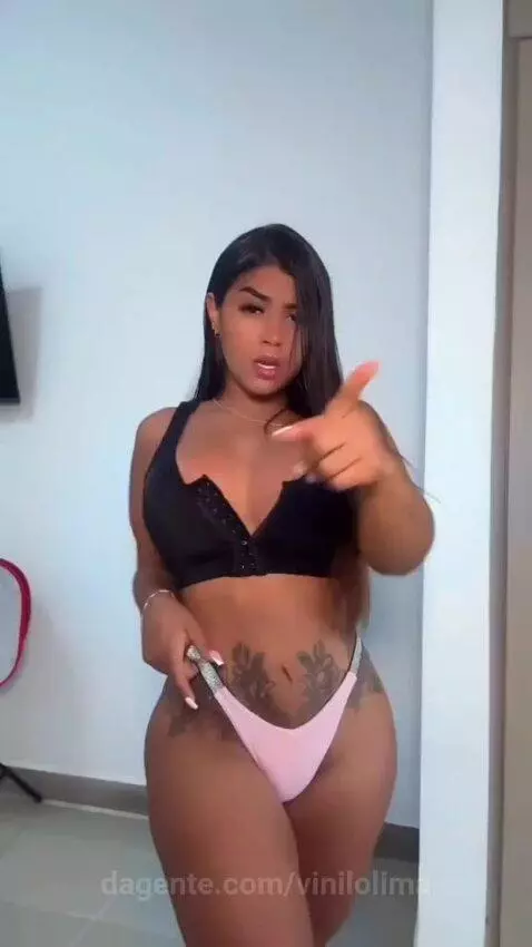 video poster