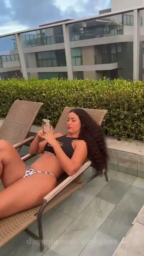 Video by vinilolima