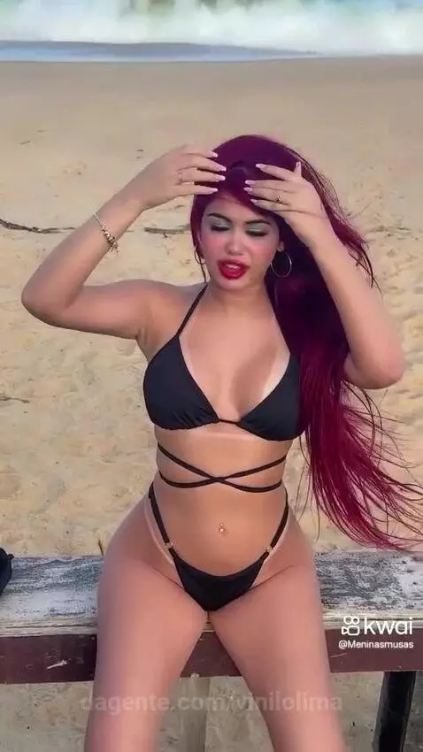 Video by vinilolima