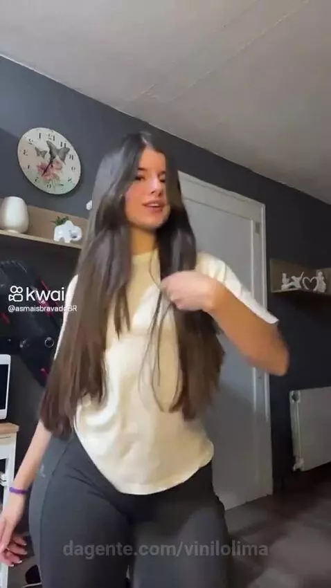Video by vinilolima