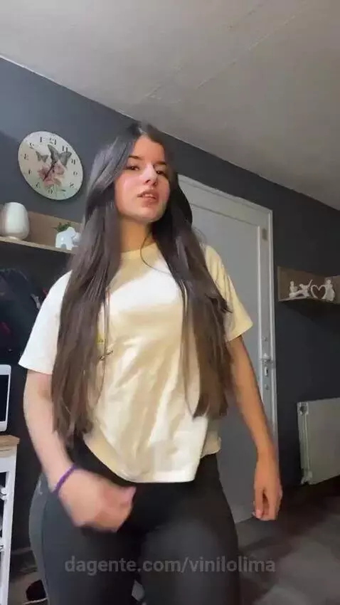 video poster