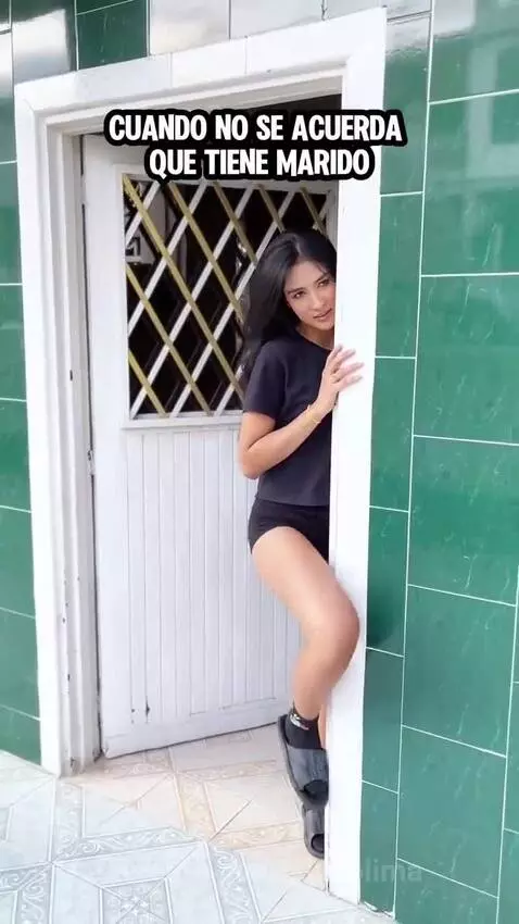 Video by vinilolima