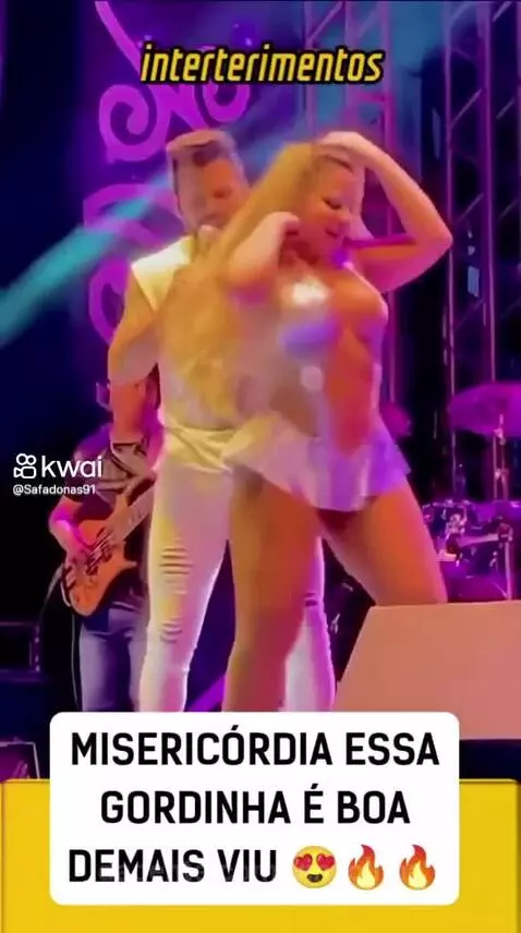 Video by vinilolima