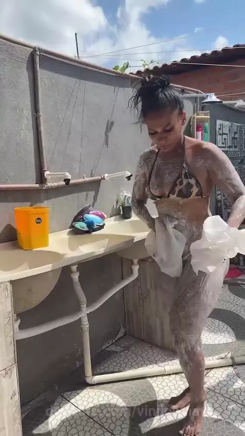 Video by vinilolima