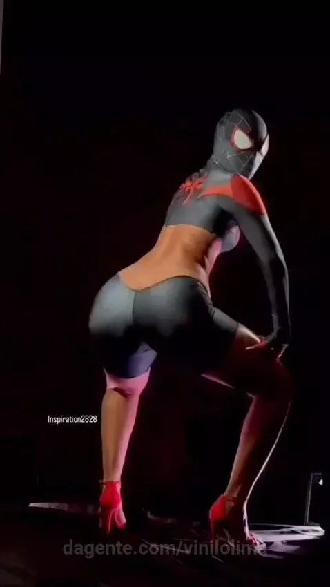 video poster